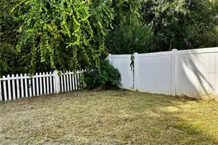4326 Boca Woods Dr, Orlando, FL 32826 - Photo 32