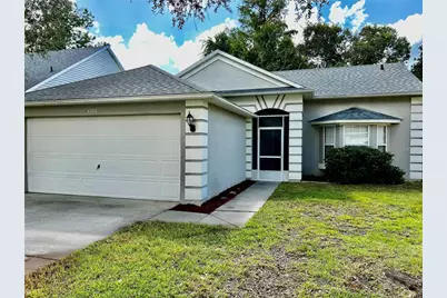 4326 Boca Woods Drive, Orlando, FL 32826 - Photo 2