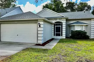 4326 Boca Woods Dr, Orlando, FL 32826 - Photo 2