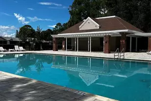 4326 Boca Woods Dr, Orlando, FL 32826 - Photo 44