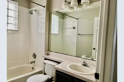 4326 Boca Woods Drive, Orlando, FL 32826 - Photo 22