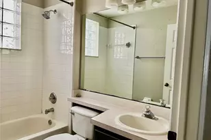 4326 Boca Woods Dr, Orlando, FL 32826 - Photo 22