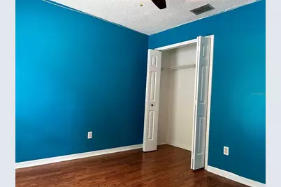 4326 Boca Woods Drive, Orlando, FL 32826 - Photo 20