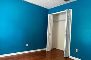 4326 Boca Woods Dr, Orlando, FL 32826 - Photo 20