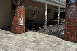 4326 Boca Woods Dr, Orlando, FL 32826 - Photo 46