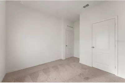 850 Glasgow Avenue, Deltona, FL 32738 - Photo 14