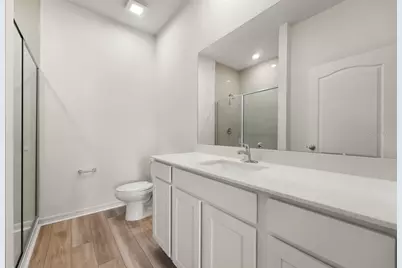 850 Glasgow Avenue, Deltona, FL 32738 - Photo 20
