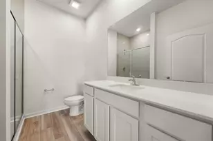 850 Glasgow Ave, Deltona, FL 32738 - Photo 20