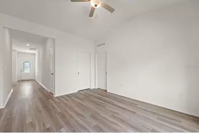 850 Glasgow Avenue, Deltona, FL 32738 - Photo 24