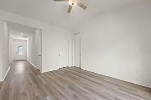 850 Glasgow Ave, Deltona, FL 32738 - Photo 24