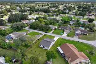 850 Glasgow Ave, Deltona, FL 32738 - Photo 28