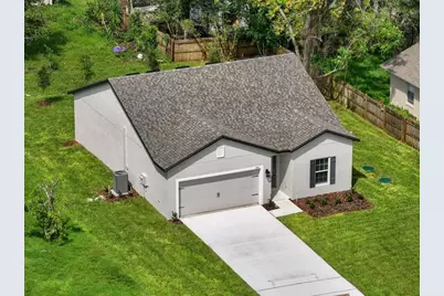 850 Glasgow Avenue, Deltona, FL 32738 - Photo 26