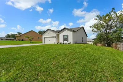 850 Glasgow Avenue, Deltona, FL 32738 - Photo 4