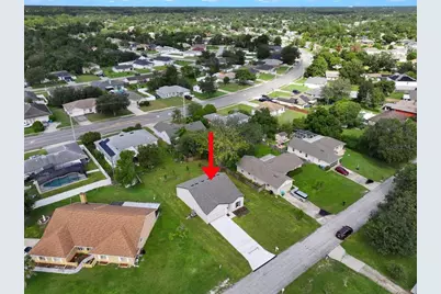 850 Glasgow Avenue, Deltona, FL 32738 - Photo 30