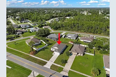 1768 Courtland Boulevard, Deltona, FL 32738 - Photo 32