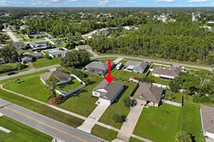 1768 Courtland Blvd, Deltona, FL 32738 - Photo 32