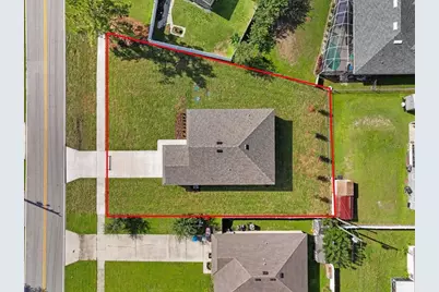 1768 Courtland Boulevard, Deltona, FL 32738 - Photo 34