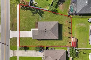 1768 Courtland Blvd, Deltona, FL 32738 - Photo 34