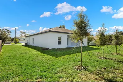 1768 Courtland Boulevard, Deltona, FL 32738 - Photo 4
