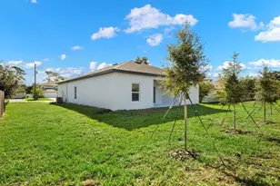 1768 Courtland Blvd, Deltona, FL 32738 - Photo 4