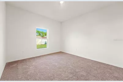 1768 Courtland Boulevard, Deltona, FL 32738 - Photo 22