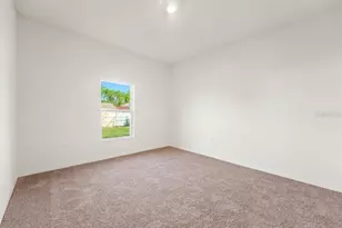 1768 Courtland Blvd, Deltona, FL 32738 - Photo 22