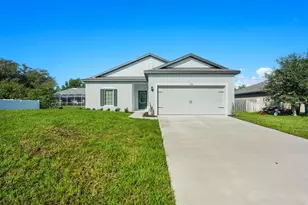 1768 Courtland Blvd, Deltona, FL 32738 - Photo 1