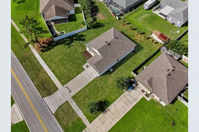 1768 Courtland Boulevard, Deltona, FL 32738 - Photo 28