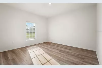 1768 Courtland Boulevard, Deltona, FL 32738 - Photo 12