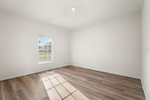 1768 Courtland Blvd, Deltona, FL 32738 - Photo 12