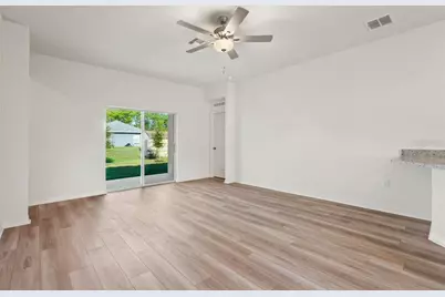 1768 Courtland Boulevard, Deltona, FL 32738 - Photo 6
