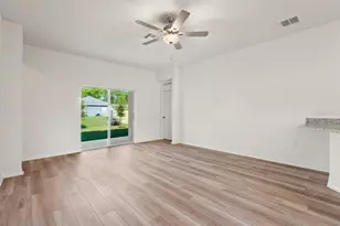 1768 Courtland Blvd, Deltona, FL 32738 - Photo 6