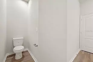 1768 Courtland Blvd, Deltona, FL 32738 - Photo 20