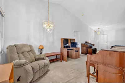 5 Spinnaker Circle, South Daytona, FL 32119 - Photo 10