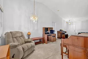 5 Spinnaker Cir, South Daytona, FL 32119 - Photo 10