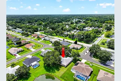 5 Spinnaker Circle, South Daytona, FL 32119 - Photo 32