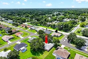 5 Spinnaker Cir, South Daytona, FL 32119 - Photo 32