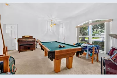 5 Spinnaker Circle, South Daytona, FL 32119 - Photo 8