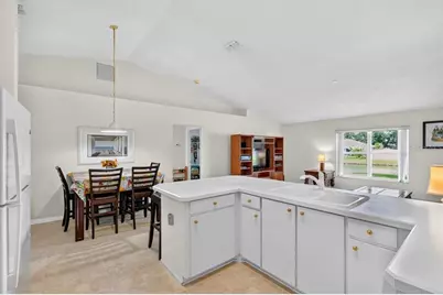 5 Spinnaker Circle, South Daytona, FL 32119 - Photo 16