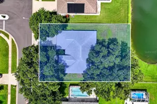 5 Spinnaker Cir, South Daytona, FL 32119 - Photo 34