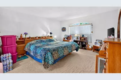 5 Spinnaker Circle, South Daytona, FL 32119 - Photo 18