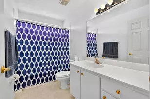 5 Spinnaker Cir, South Daytona, FL 32119 - Photo 22