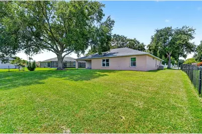 5 Spinnaker Circle, South Daytona, FL 32119 - Photo 6