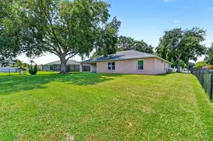 5 Spinnaker Cir, South Daytona, FL 32119 - Photo 6