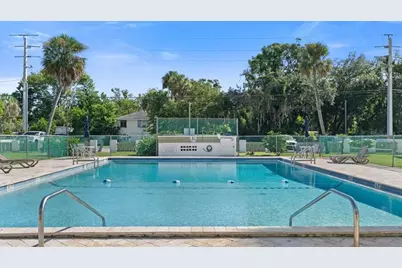 840 Center Avenue #67, Holly Hill, FL 32117 - Photo 30