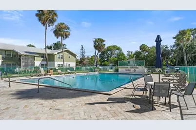 840 Center Avenue #67, Holly Hill, FL 32117 - Photo 20