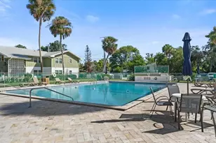 840 Center Ave, Holly Hill, FL 32117 - Photo 20