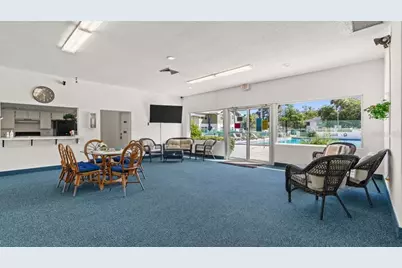 840 Center Avenue #67, Holly Hill, FL 32117 - Photo 28