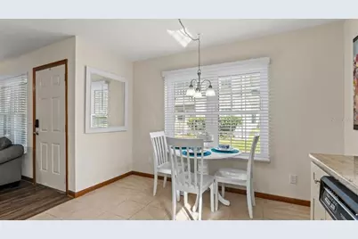 840 Center Avenue #67, Holly Hill, FL 32117 - Photo 10