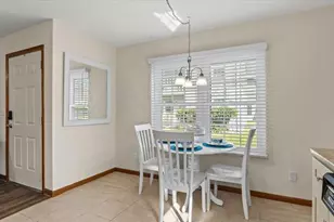 840 Center Ave, Holly Hill, FL 32117 - Photo 10